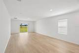 13721 Squall Lane - Photo 11
