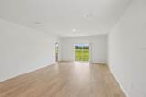 13721 Squall Lane - Photo 12