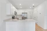 13721 Squall Lane - Photo 2