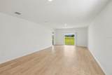 13721 Squall Lane - Photo 3