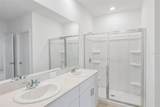 13721 Squall Lane - Photo 4