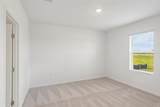 13721 Squall Lane - Photo 5