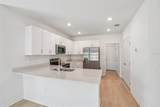 13721 Squall Lane - Photo 6