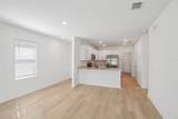 13721 Squall Lane - Photo 7