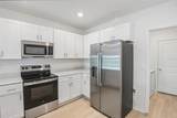 13721 Squall Lane - Photo 8