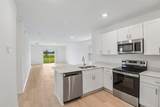 13721 Squall Lane - Photo 9