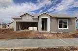 5242 Colony Vista Drive - Photo 2