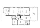 19420 Sunset Bay Drive - Photo 55