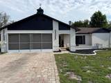 8185 Philatelic Drive - Photo 4