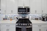 17218 Star Banks Street - Photo 10