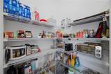 17218 Star Banks Street - Photo 13