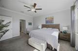 17218 Star Banks Street - Photo 16