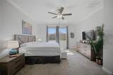 17218 Star Banks Street - Photo 17