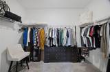 17218 Star Banks Street - Photo 18