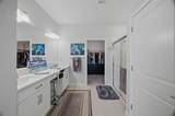 17218 Star Banks Street - Photo 19
