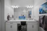 17218 Star Banks Street - Photo 20