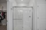 17218 Star Banks Street - Photo 21