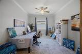 17218 Star Banks Street - Photo 22