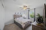 17218 Star Banks Street - Photo 23