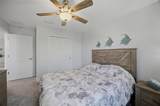 17218 Star Banks Street - Photo 24
