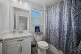17218 Star Banks Street - Photo 25