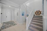 17218 Star Banks Street - Photo 26