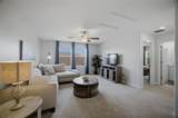 17218 Star Banks Street - Photo 27