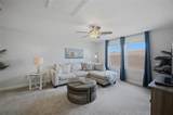 17218 Star Banks Street - Photo 28