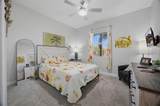 17218 Star Banks Street - Photo 29