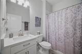17218 Star Banks Street - Photo 30