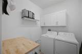 17218 Star Banks Street - Photo 32