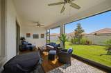 17218 Star Banks Street - Photo 33