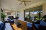 17218 Star Banks Street - Photo 34