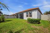 17218 Star Banks Street - Photo 35