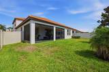 17218 Star Banks Street - Photo 36