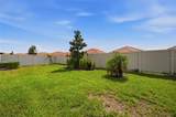 17218 Star Banks Street - Photo 37