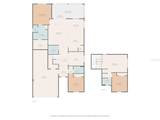 17218 Star Banks Street - Photo 38