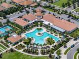 17218 Star Banks Street - Photo 41