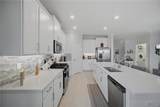 17218 Star Banks Street - Photo 47