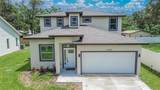 11521 Higdon Drive - Photo 1