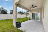 11521 Higdon Drive - Photo 10
