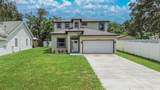 11521 Higdon Drive - Photo 11