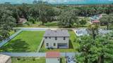 11521 Higdon Drive - Photo 12