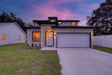 11521 Higdon Drive - Photo 13