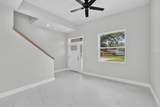 11521 Higdon Drive - Photo 14