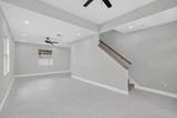 11521 Higdon Drive - Photo 15