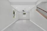 11521 Higdon Drive - Photo 16