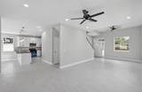 11521 Higdon Drive - Photo 17