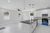 11521 Higdon Drive - Photo 18
