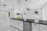 11521 Higdon Drive - Photo 19